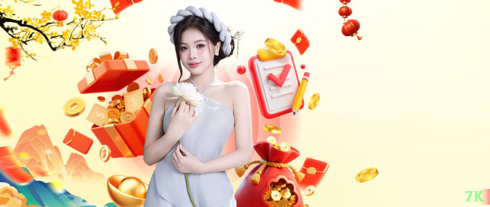 Controles de pagamento e BRL em 7k