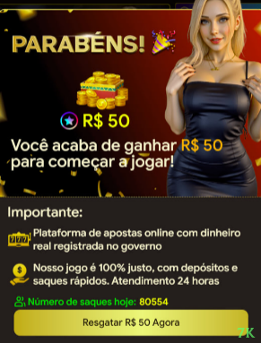 7k app de jogo para jogadores brasileiros
