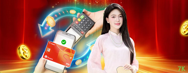 7k app de jogo para jogadores brasileiros